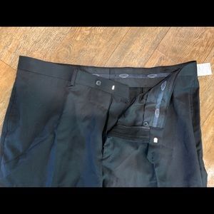 Men’s Warehouse Pants slacks size 44